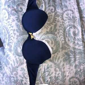 Bra 36C